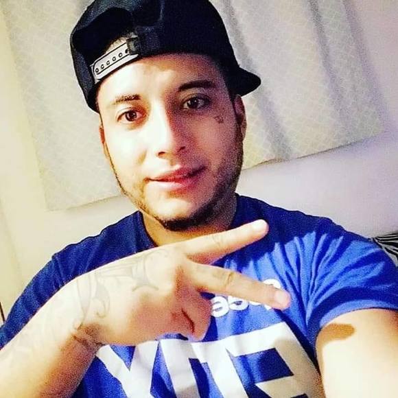 mannyquintero6